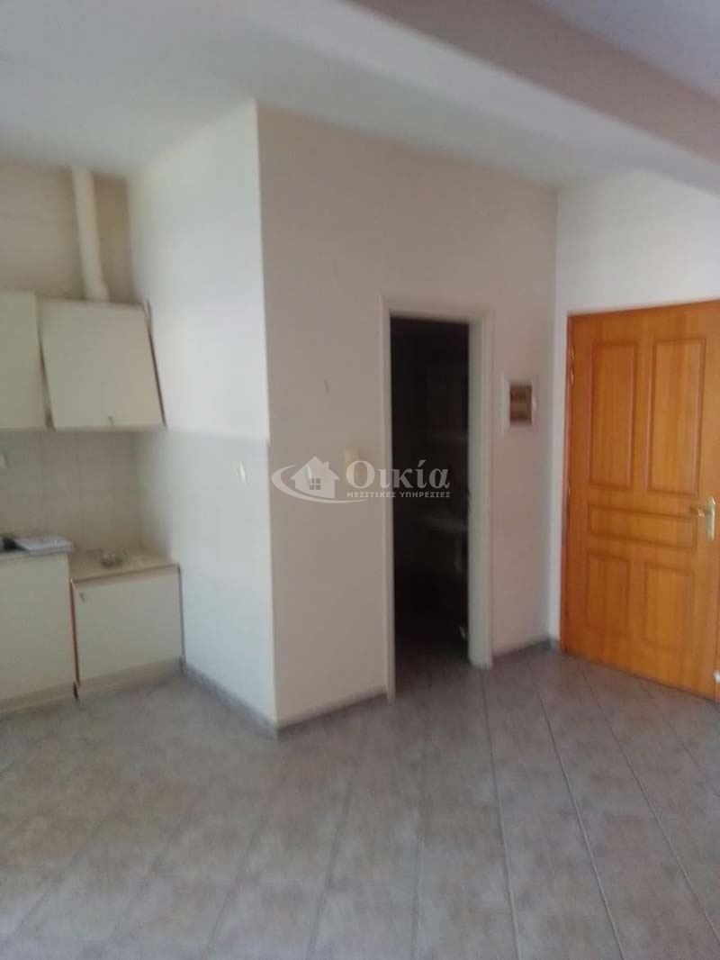 Βηλαρά, 1 Υπνοδωμάτιο Υπνοδωμάτια, 2 Δωμάτια Δωμάτια,1 Τουαλέτα/ΛουτρόΤουαλέτες/Λουτρά,Διαμέρισμα,Ενοικίαση,Βηλαρά,2341