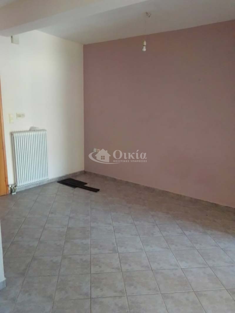 Βηλαρά, 1 Υπνοδωμάτιο Υπνοδωμάτια, 2 Δωμάτια Δωμάτια,1 Τουαλέτα/ΛουτρόΤουαλέτες/Λουτρά,Διαμέρισμα,Ενοικίαση,Βηλαρά,2341