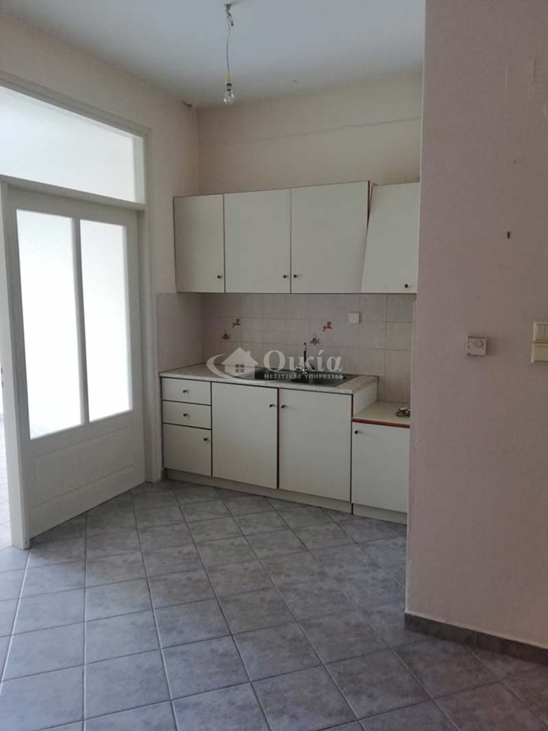 Βηλαρά, 1 Υπνοδωμάτιο Υπνοδωμάτια, 2 Δωμάτια Δωμάτια,1 Τουαλέτα/ΛουτρόΤουαλέτες/Λουτρά,Διαμέρισμα,Ενοικίαση,Βηλαρά,2341