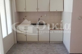 Βηλαρά, 1 Υπνοδωμάτιο Υπνοδωμάτια, 2 Δωμάτια Δωμάτια,1 Τουαλέτα/ΛουτρόΤουαλέτες/Λουτρά,Διαμέρισμα,Ενοικίαση,Βηλαρά,2341