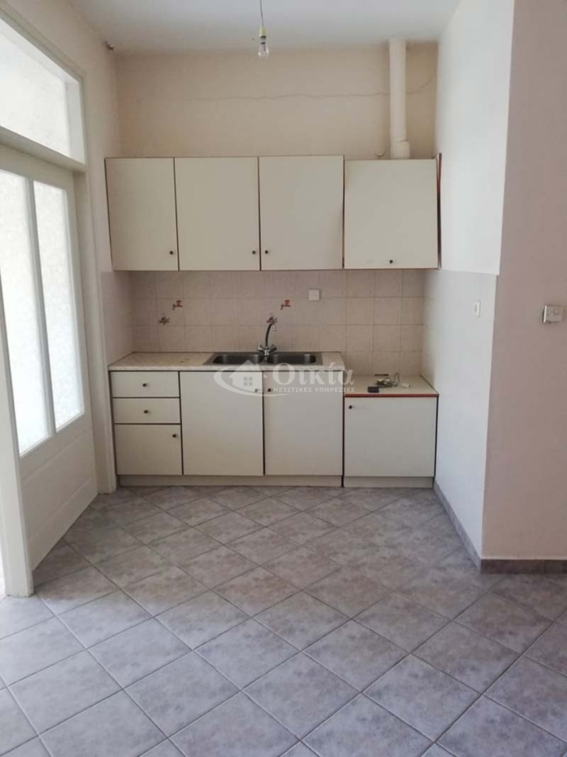 Βηλαρά, 1 Υπνοδωμάτιο Υπνοδωμάτια, 2 Δωμάτια Δωμάτια,1 Τουαλέτα/ΛουτρόΤουαλέτες/Λουτρά,Διαμέρισμα,Ενοικίαση,Βηλαρά,2341