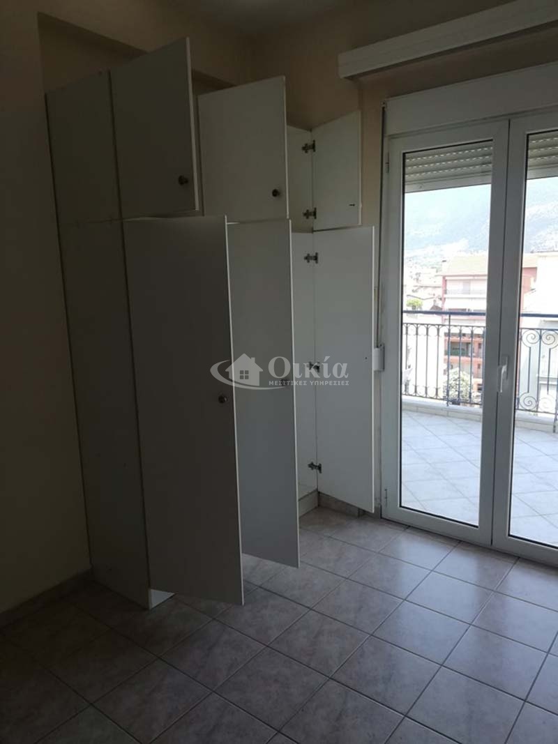 Βηλαρά, 1 Υπνοδωμάτιο Υπνοδωμάτια, 2 Δωμάτια Δωμάτια,1 Τουαλέτα/ΛουτρόΤουαλέτες/Λουτρά,Διαμέρισμα,Ενοικίαση,Βηλαρά,2341