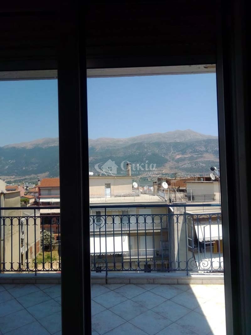 Βηλαρά, 1 Υπνοδωμάτιο Υπνοδωμάτια, 2 Δωμάτια Δωμάτια,1 Τουαλέτα/ΛουτρόΤουαλέτες/Λουτρά,Διαμέρισμα,Ενοικίαση,Βηλαρά,2341