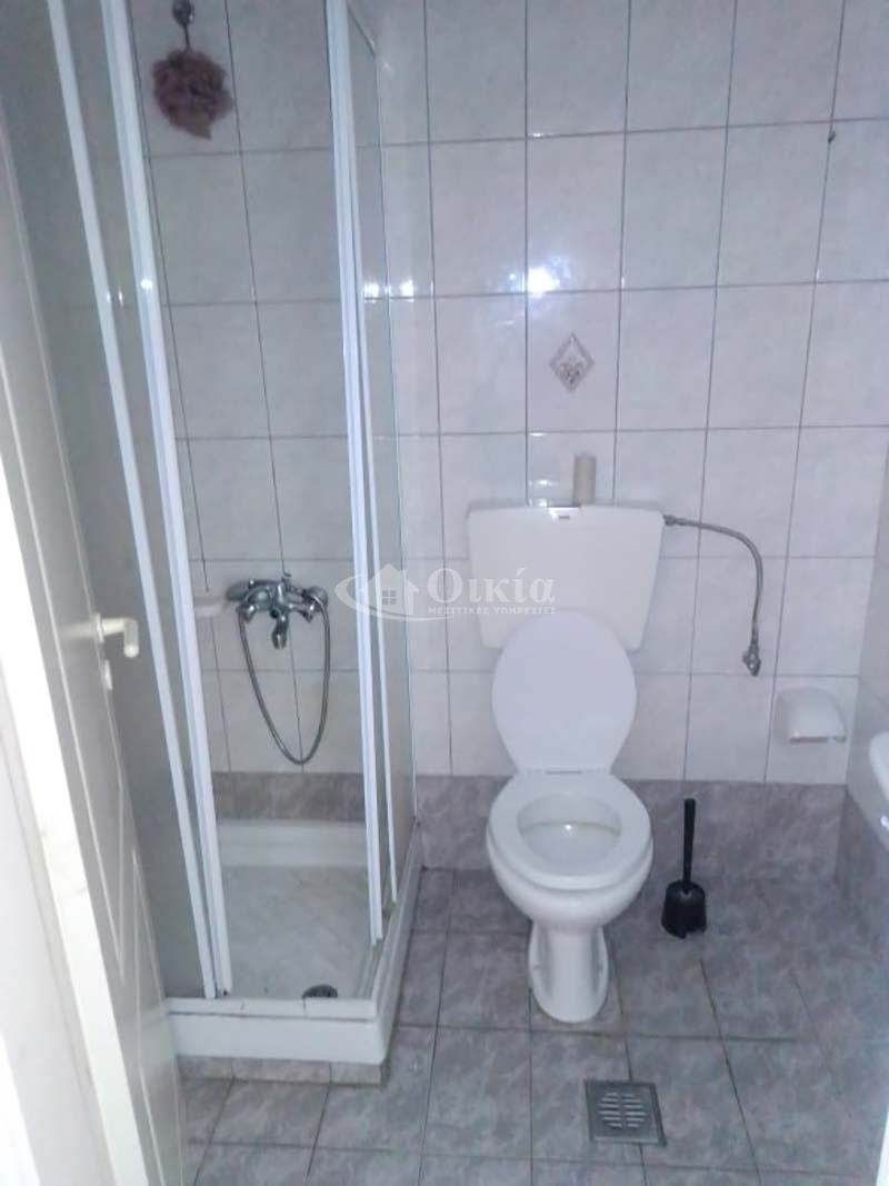 Βηλαρά, 1 Υπνοδωμάτιο Υπνοδωμάτια, 2 Δωμάτια Δωμάτια,1 Τουαλέτα/ΛουτρόΤουαλέτες/Λουτρά,Διαμέρισμα,Ενοικίαση,Βηλαρά,2341