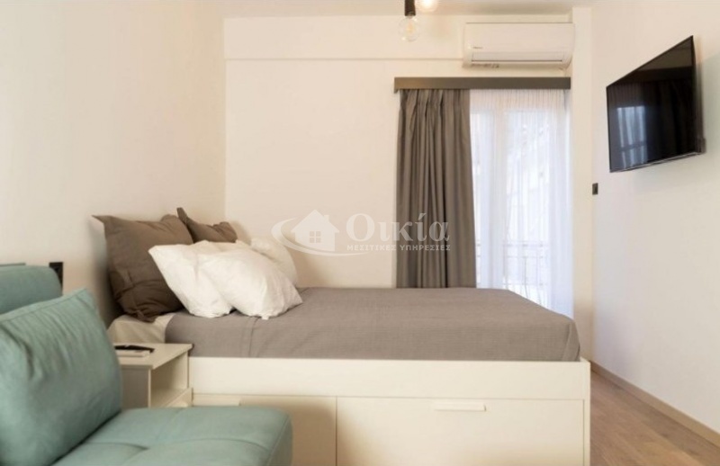 Δαγκλή, Ιωάννινα, 1 Δωμάτιο Δωμάτια,1 Τουαλέτα/ΛουτρόΤουαλέτες/Λουτρά,Διαμέρισμα,Ενοικίαση,Δαγκλή,2375