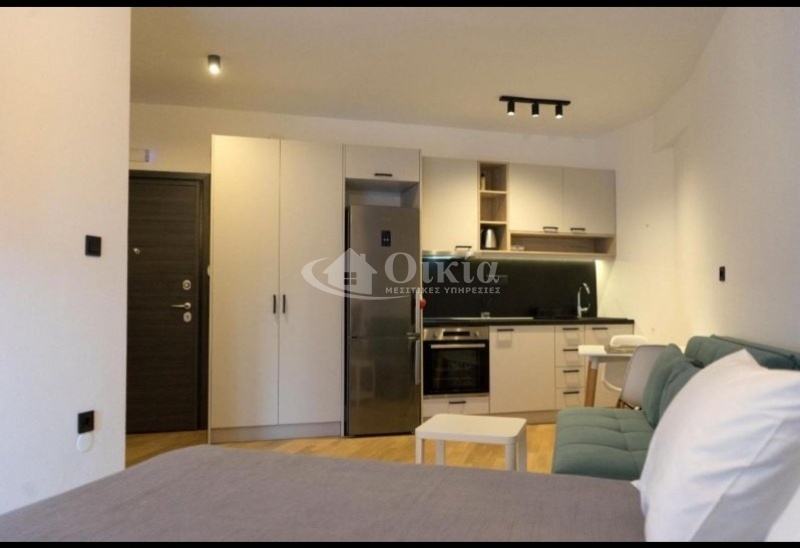 Δαγκλή, Ιωάννινα, 1 Δωμάτιο Δωμάτια,1 Τουαλέτα/ΛουτρόΤουαλέτες/Λουτρά,Διαμέρισμα,Ενοικίαση,Δαγκλή,2375