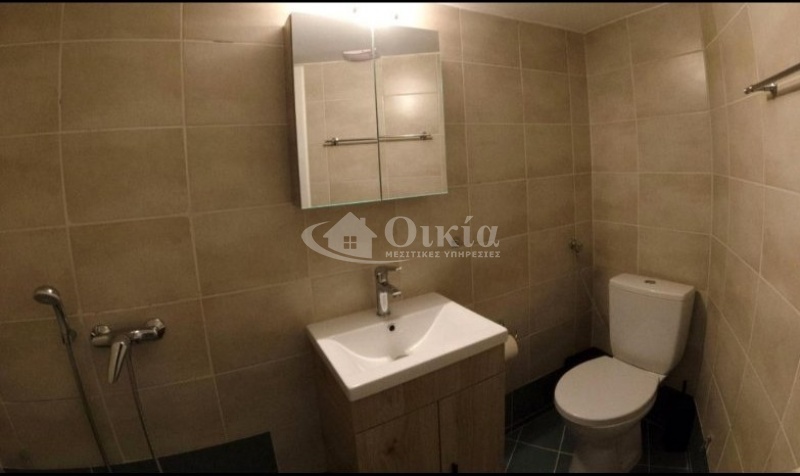 Δαγκλή, Ιωάννινα, 1 Δωμάτιο Δωμάτια,1 Τουαλέτα/ΛουτρόΤουαλέτες/Λουτρά,Διαμέρισμα,Ενοικίαση,Δαγκλή,2375