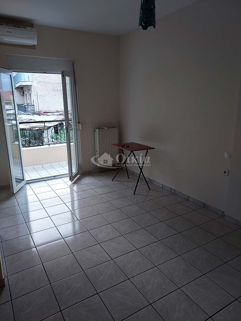 Μεγάλου Αλεξάνδρου, 1 Υπνοδωμάτιο Υπνοδωμάτια, 1 Δωμάτιο Δωμάτια,1 Τουαλέτα/ΛουτρόΤουαλέτες/Λουτρά,Διαμέρισμα,Ενοικίαση,Μεγάλου Αλεξάνδρου,2383