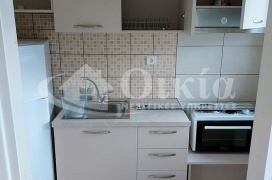 Μεγάλου Αλεξάνδρου, 1 Υπνοδωμάτιο Υπνοδωμάτια, 1 Δωμάτιο Δωμάτια,1 Τουαλέτα/ΛουτρόΤουαλέτες/Λουτρά,Διαμέρισμα,Ενοικίαση,Μεγάλου Αλεξάνδρου,2383