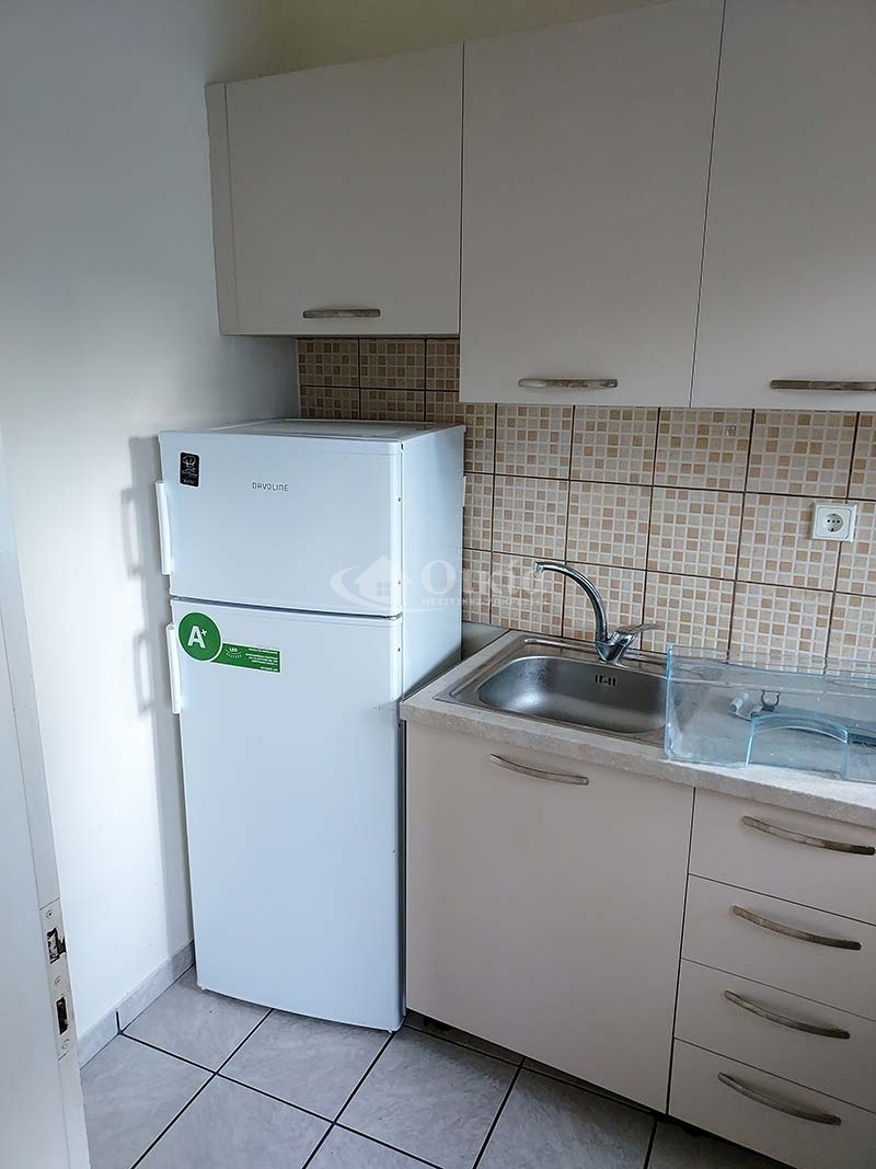 Μεγάλου Αλεξάνδρου, 1 Υπνοδωμάτιο Υπνοδωμάτια, 1 Δωμάτιο Δωμάτια,1 Τουαλέτα/ΛουτρόΤουαλέτες/Λουτρά,Διαμέρισμα,Ενοικίαση,Μεγάλου Αλεξάνδρου,2383