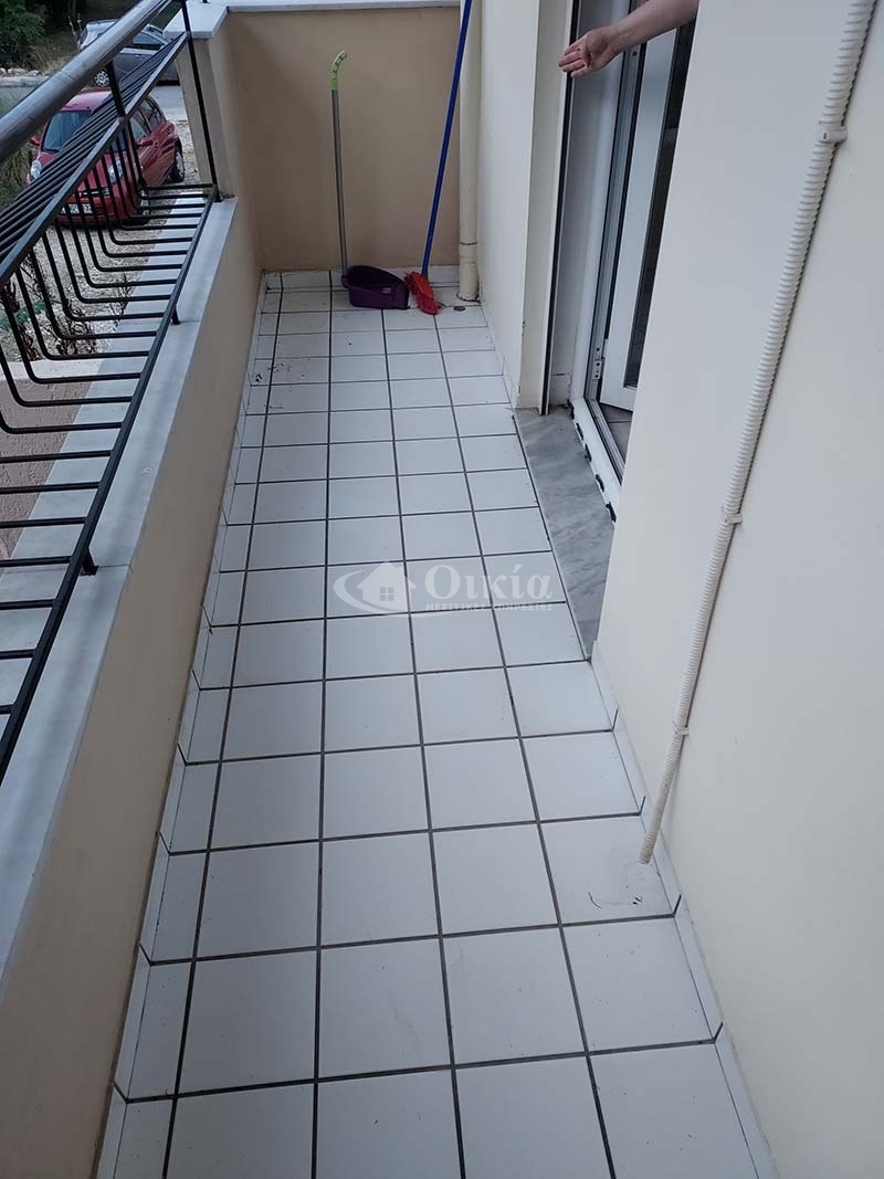 Μεγάλου Αλεξάνδρου, 1 Υπνοδωμάτιο Υπνοδωμάτια, 1 Δωμάτιο Δωμάτια,1 Τουαλέτα/ΛουτρόΤουαλέτες/Λουτρά,Διαμέρισμα,Ενοικίαση,Μεγάλου Αλεξάνδρου,2383