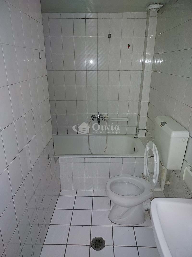 Μεγάλου Αλεξάνδρου, 1 Υπνοδωμάτιο Υπνοδωμάτια, 1 Δωμάτιο Δωμάτια,1 Τουαλέτα/ΛουτρόΤουαλέτες/Λουτρά,Διαμέρισμα,Ενοικίαση,Μεγάλου Αλεξάνδρου,2383