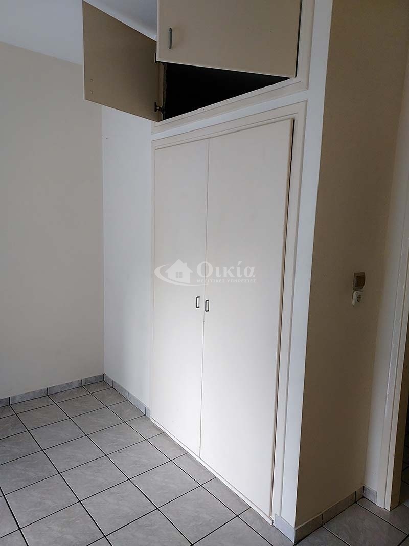 Μεγάλου Αλεξάνδρου, 1 Υπνοδωμάτιο Υπνοδωμάτια, 1 Δωμάτιο Δωμάτια,1 Τουαλέτα/ΛουτρόΤουαλέτες/Λουτρά,Διαμέρισμα,Ενοικίαση,Μεγάλου Αλεξάνδρου,2383