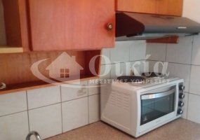 Μεγάλου Αλεξάνδρου, Ιωάννινα, 1 Δωμάτιο Δωμάτια,1 Τουαλέτα/ΛουτρόΤουαλέτες/Λουτρά,Διαμέρισμα,Ενοικίαση,Μεγάλου Αλεξάνδρου,2391
