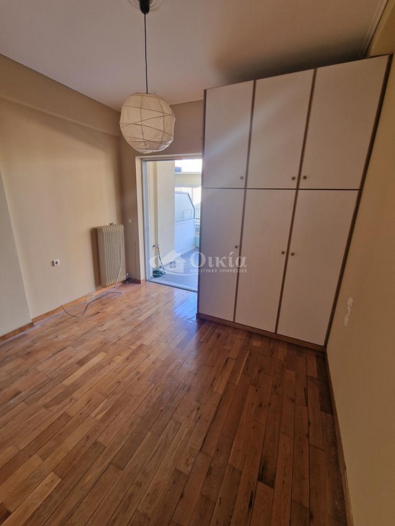 Βλαχάβα, Ιωάννινα, 1 Δωμάτιο Δωμάτια,1 Τουαλέτα/ΛουτρόΤουαλέτες/Λουτρά,Διαμέρισμα,Ενοικίαση,Βλαχάβα,2421