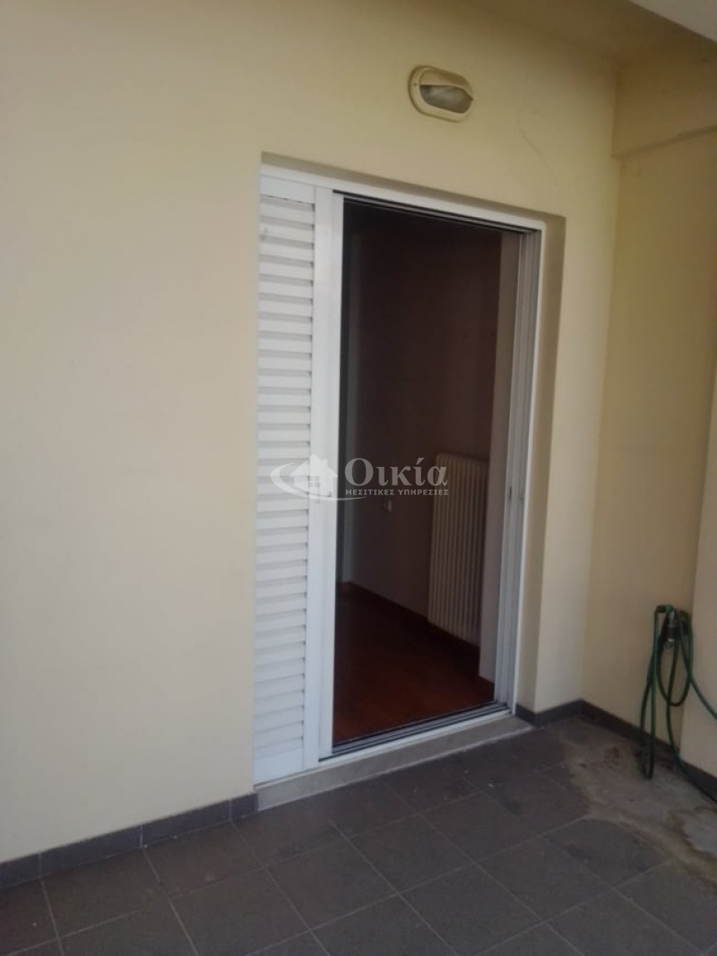 Βλαχάβα, Ιωάννινα, 1 Δωμάτιο Δωμάτια,1 Τουαλέτα/ΛουτρόΤουαλέτες/Λουτρά,Διαμέρισμα,Ενοικίαση,Βλαχάβα,2421