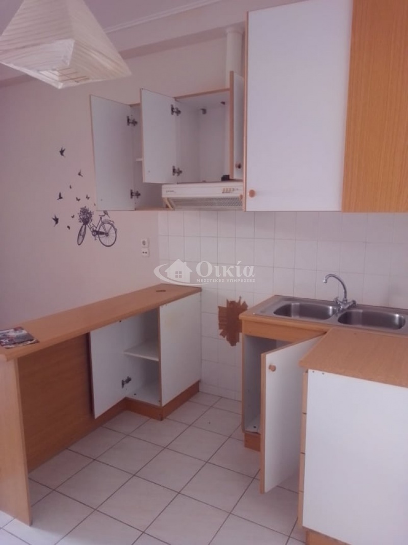 Βλαχάβα, Ιωάννινα, 1 Δωμάτιο Δωμάτια,1 Τουαλέτα/ΛουτρόΤουαλέτες/Λουτρά,Διαμέρισμα,Ενοικίαση,Βλαχάβα,2421