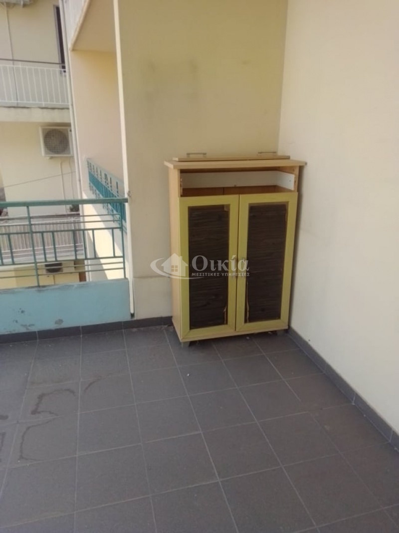 Βλαχάβα, Ιωάννινα, 1 Δωμάτιο Δωμάτια,1 Τουαλέτα/ΛουτρόΤουαλέτες/Λουτρά,Διαμέρισμα,Ενοικίαση,Βλαχάβα,2421