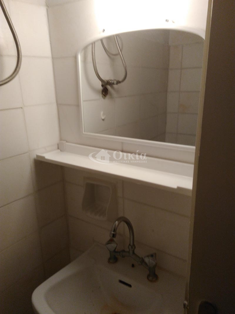 Βλαχάβα, Ιωάννινα, 1 Υπνοδωμάτιο Υπνοδωμάτια, 1 Δωμάτιο Δωμάτια,1 Τουαλέτα/ΛουτρόΤουαλέτες/Λουτρά,Διαμέρισμα,Ενοικίαση,Βλαχάβα,2430