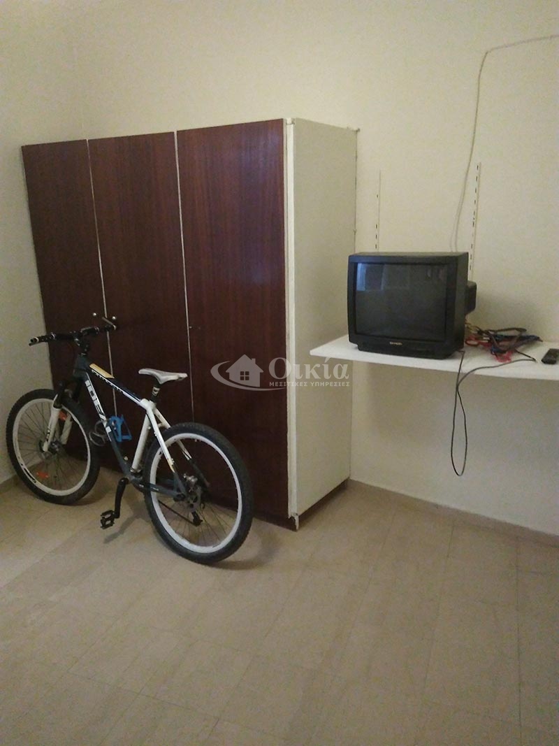 Βλαχάβα, Ιωάννινα, 1 Υπνοδωμάτιο Υπνοδωμάτια, 1 Δωμάτιο Δωμάτια,1 Τουαλέτα/ΛουτρόΤουαλέτες/Λουτρά,Διαμέρισμα,Ενοικίαση,Βλαχάβα,2430