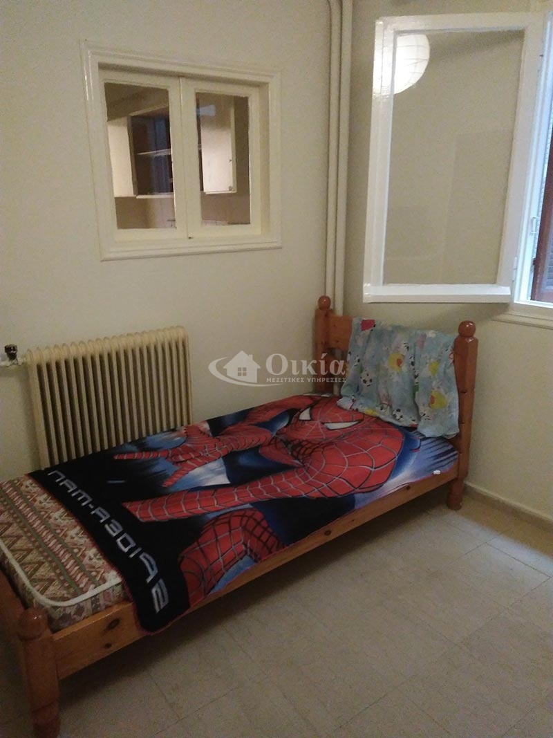 Βλαχάβα, Ιωάννινα, 1 Υπνοδωμάτιο Υπνοδωμάτια, 1 Δωμάτιο Δωμάτια,1 Τουαλέτα/ΛουτρόΤουαλέτες/Λουτρά,Διαμέρισμα,Ενοικίαση,Βλαχάβα,2430