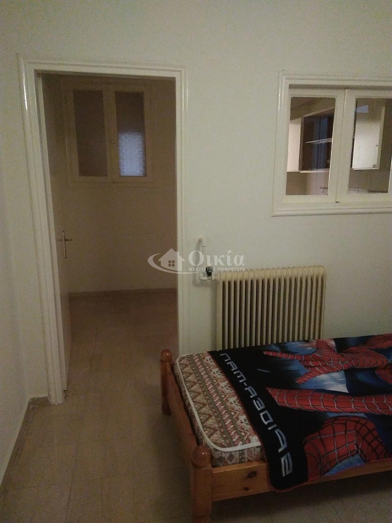 Βλαχάβα, Ιωάννινα, 1 Υπνοδωμάτιο Υπνοδωμάτια, 1 Δωμάτιο Δωμάτια,1 Τουαλέτα/ΛουτρόΤουαλέτες/Λουτρά,Διαμέρισμα,Ενοικίαση,Βλαχάβα,2430