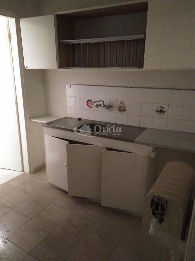 Βλαχάβα, Ιωάννινα, 1 Υπνοδωμάτιο Υπνοδωμάτια, 1 Δωμάτιο Δωμάτια,1 Τουαλέτα/ΛουτρόΤουαλέτες/Λουτρά,Διαμέρισμα,Ενοικίαση,Βλαχάβα,2430