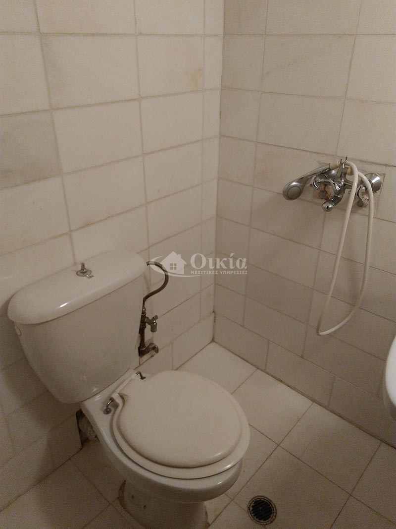 Βλαχάβα, Ιωάννινα, 1 Υπνοδωμάτιο Υπνοδωμάτια, 1 Δωμάτιο Δωμάτια,1 Τουαλέτα/ΛουτρόΤουαλέτες/Λουτρά,Διαμέρισμα,Ενοικίαση,Βλαχάβα,2430