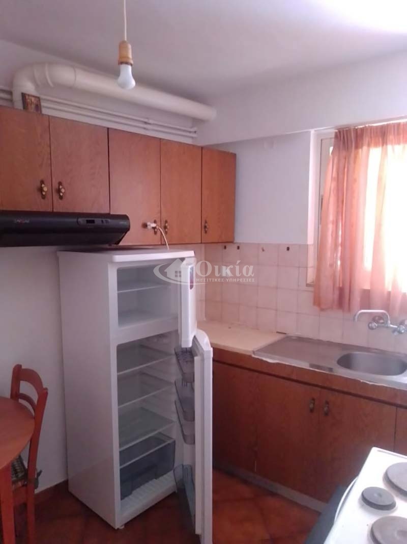 Παύλου Μελά, Ιωάννινα, 1 Υπνοδωμάτιο Υπνοδωμάτια, 1 Δωμάτιο Δωμάτια,1 Τουαλέτα/ΛουτρόΤουαλέτες/Λουτρά,Διαμέρισμα,Ενοικίαση,Παύλου Μελά,2435