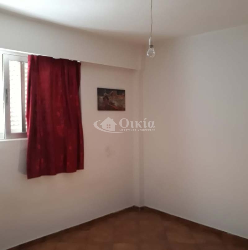 Παύλου Μελά, Ιωάννινα, 1 Υπνοδωμάτιο Υπνοδωμάτια, 1 Δωμάτιο Δωμάτια,1 Τουαλέτα/ΛουτρόΤουαλέτες/Λουτρά,Διαμέρισμα,Ενοικίαση,Παύλου Μελά,2435