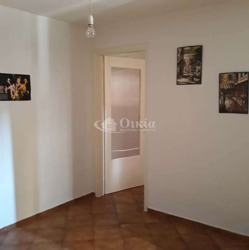 Παύλου Μελά, Ιωάννινα, 1 Υπνοδωμάτιο Υπνοδωμάτια, 1 Δωμάτιο Δωμάτια,1 Τουαλέτα/ΛουτρόΤουαλέτες/Λουτρά,Διαμέρισμα,Ενοικίαση,Παύλου Μελά,2435
