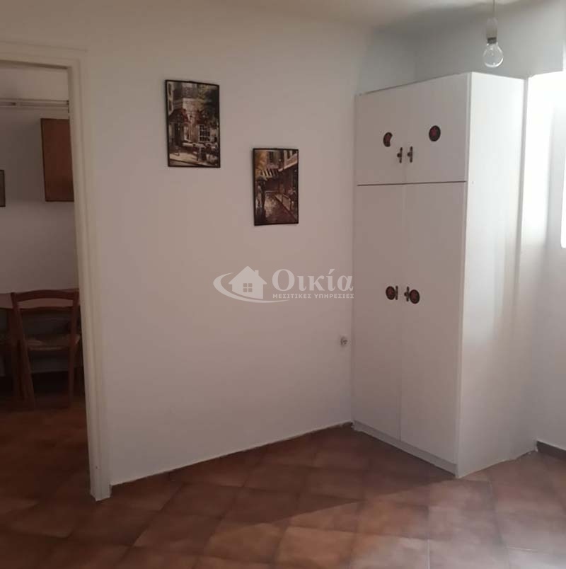 Παύλου Μελά, Ιωάννινα, 1 Υπνοδωμάτιο Υπνοδωμάτια, 1 Δωμάτιο Δωμάτια,1 Τουαλέτα/ΛουτρόΤουαλέτες/Λουτρά,Διαμέρισμα,Ενοικίαση,Παύλου Μελά,2435