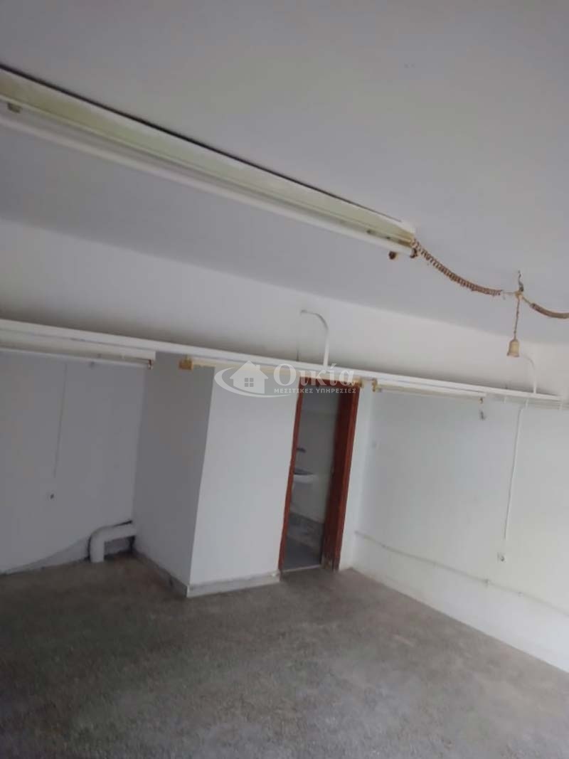 Ζωσιμαδών, Ιωάννινα, ,1 Τουαλέτα/ΛουτρόΤουαλέτες/Λουτρά,Κατάστημα,Ενοικίαση,Ζωσιμαδών,2456