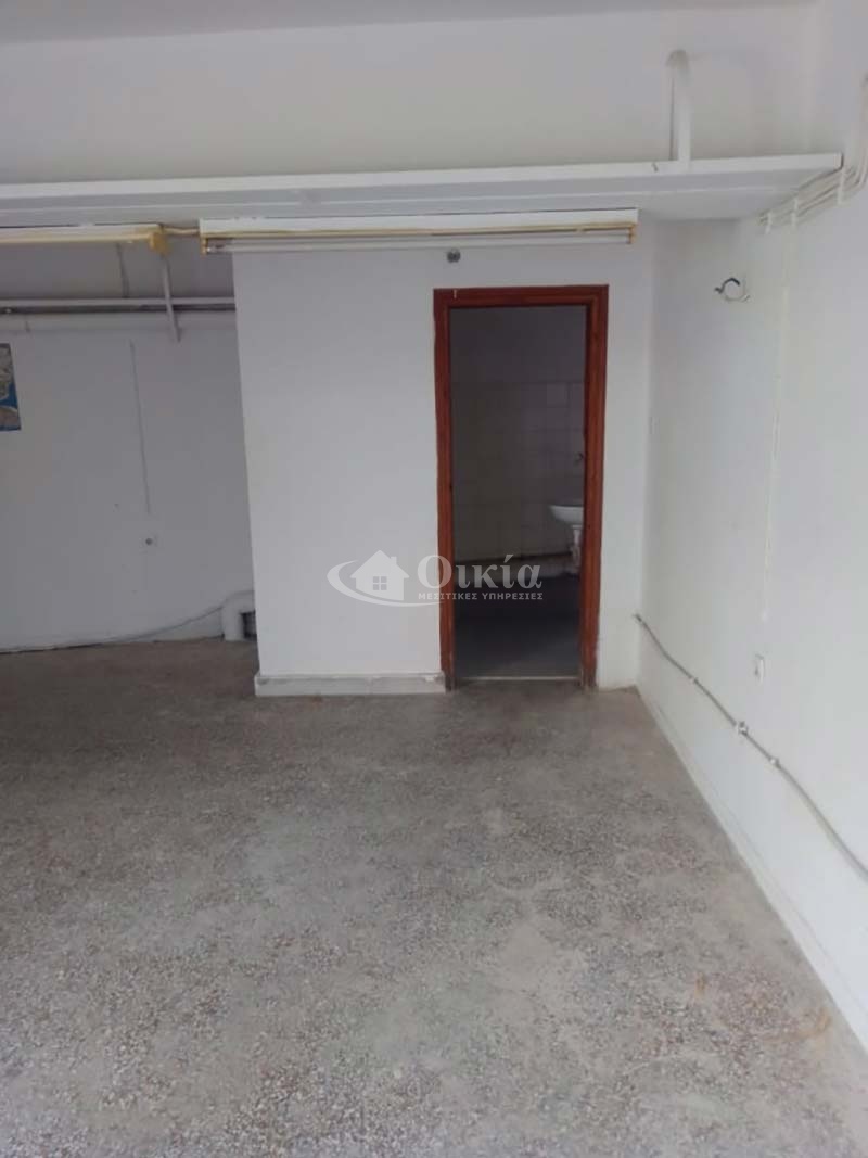 Ζωσιμαδών, Ιωάννινα, ,1 Τουαλέτα/ΛουτρόΤουαλέτες/Λουτρά,Κατάστημα,Ενοικίαση,Ζωσιμαδών,2456