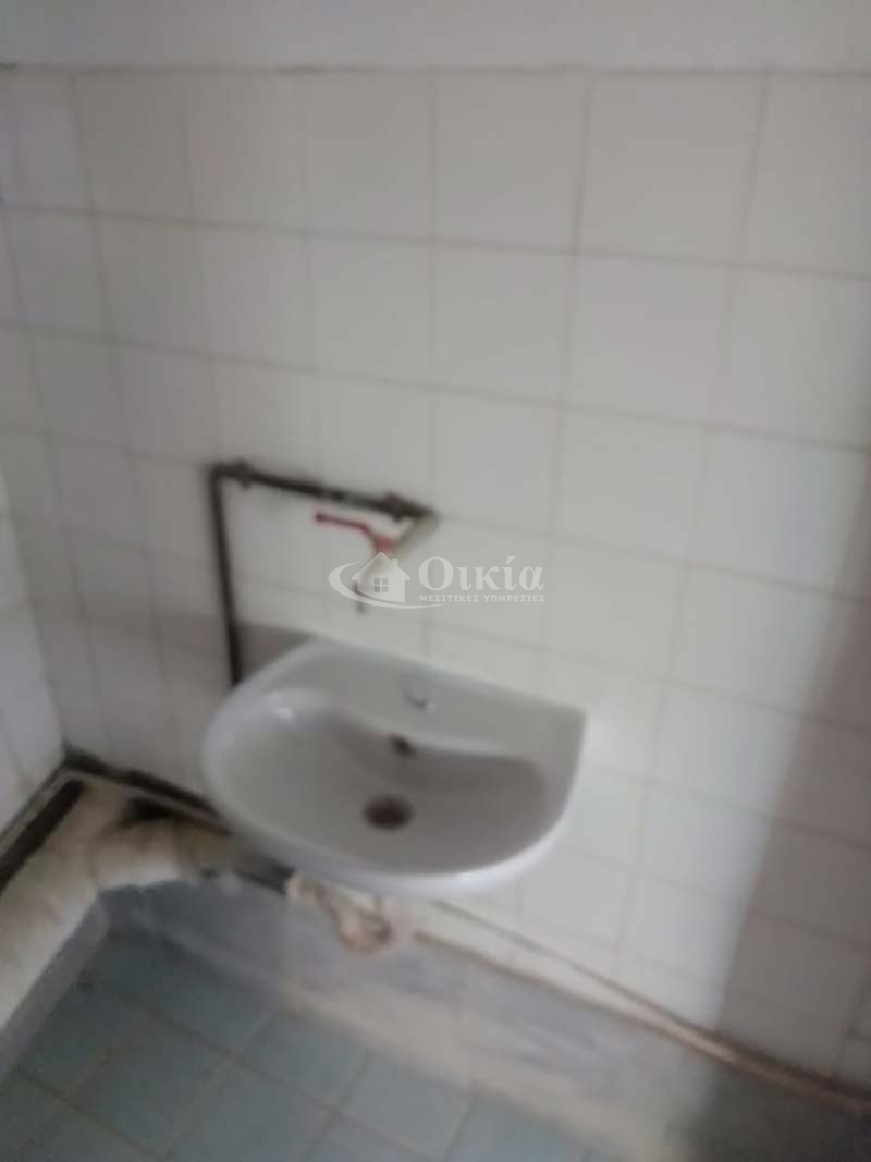 Ζωσιμαδών, Ιωάννινα, ,1 Τουαλέτα/ΛουτρόΤουαλέτες/Λουτρά,Κατάστημα,Ενοικίαση,Ζωσιμαδών,2456