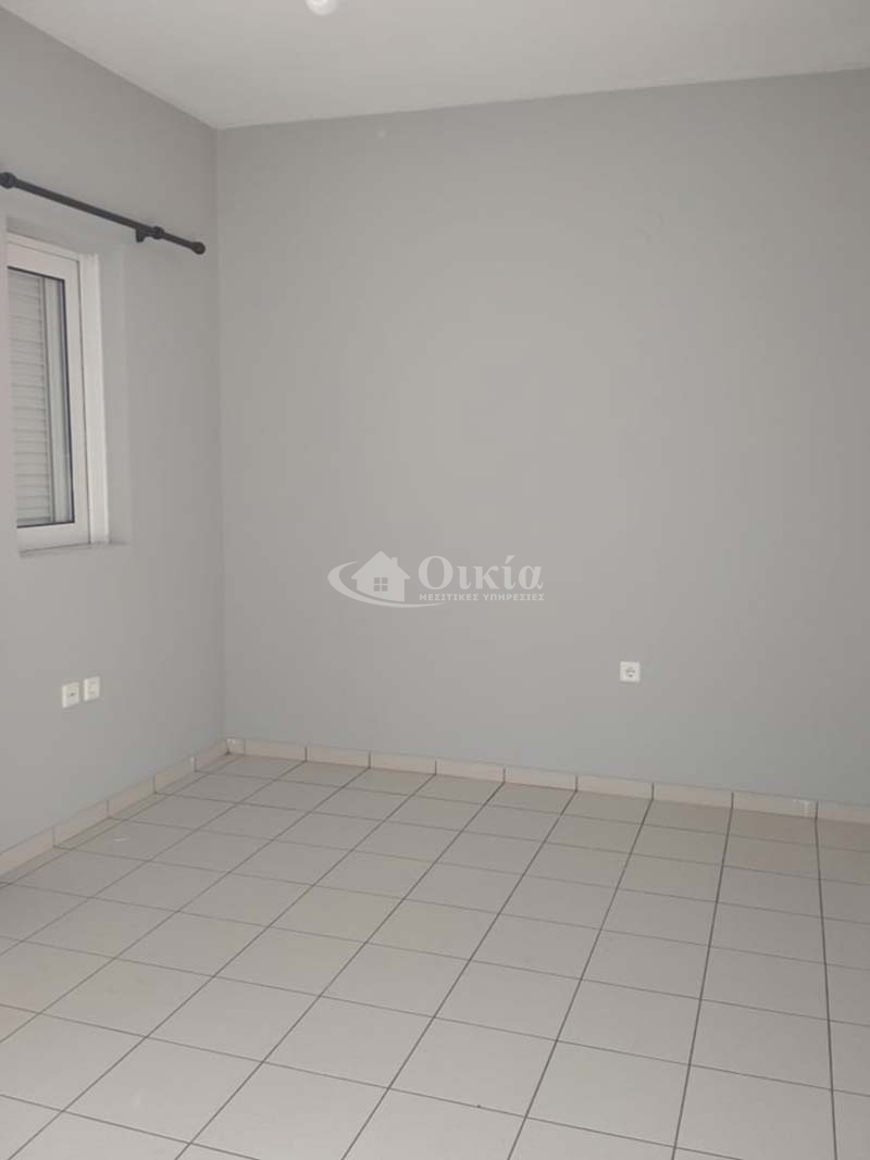 Ανατολή, Ιωάννινα, 1 Δωμάτιο Δωμάτια,1 Τουαλέτα/ΛουτρόΤουαλέτες/Λουτρά,Διαμέρισμα,Ενοικίαση,Ανατολή,2477