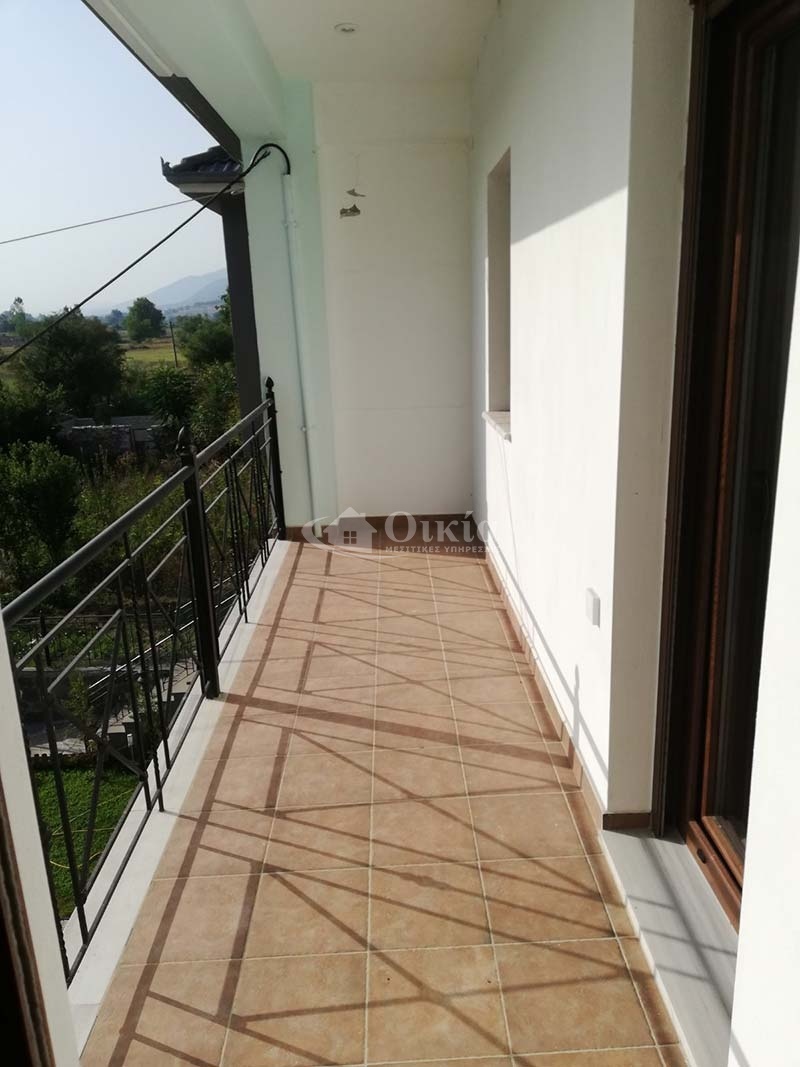 Πέραμα, Ιωάννινα, 4 Υπνοδωμάτια Υπνοδωμάτια, 5 Δωμάτια Δωμάτια,2 Τουαλέτες/ΛουτράΤουαλέτες/Λουτρά,Διαμέρισμα,Ενοικίαση,Πέραμα,2483