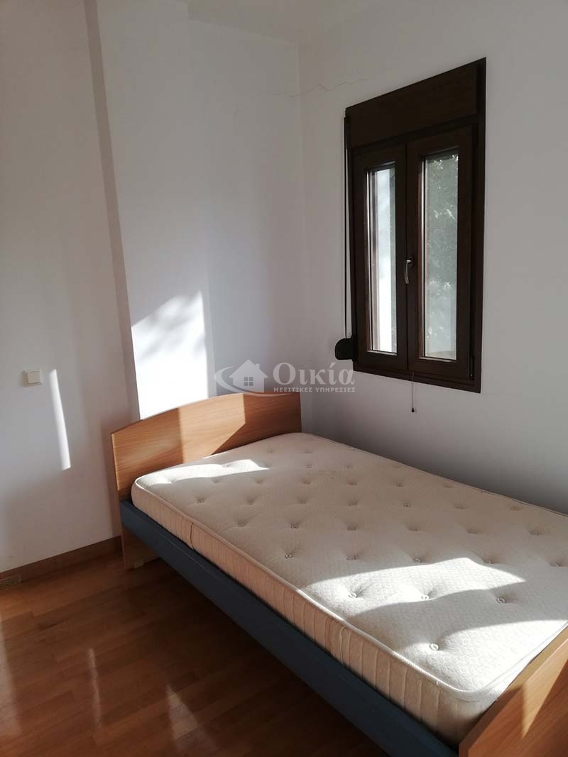 Πέραμα, Ιωάννινα, 4 Υπνοδωμάτια Υπνοδωμάτια, 5 Δωμάτια Δωμάτια,2 Τουαλέτες/ΛουτράΤουαλέτες/Λουτρά,Διαμέρισμα,Ενοικίαση,Πέραμα,2483