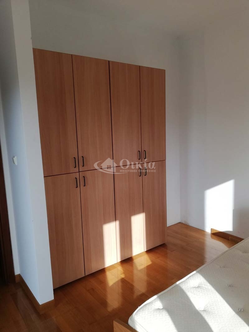 Πέραμα, Ιωάννινα, 4 Υπνοδωμάτια Υπνοδωμάτια, 5 Δωμάτια Δωμάτια,2 Τουαλέτες/ΛουτράΤουαλέτες/Λουτρά,Διαμέρισμα,Ενοικίαση,Πέραμα,2483