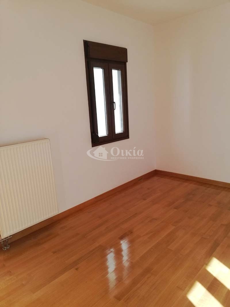 Πέραμα, Ιωάννινα, 4 Υπνοδωμάτια Υπνοδωμάτια, 5 Δωμάτια Δωμάτια,2 Τουαλέτες/ΛουτράΤουαλέτες/Λουτρά,Διαμέρισμα,Ενοικίαση,Πέραμα,2483