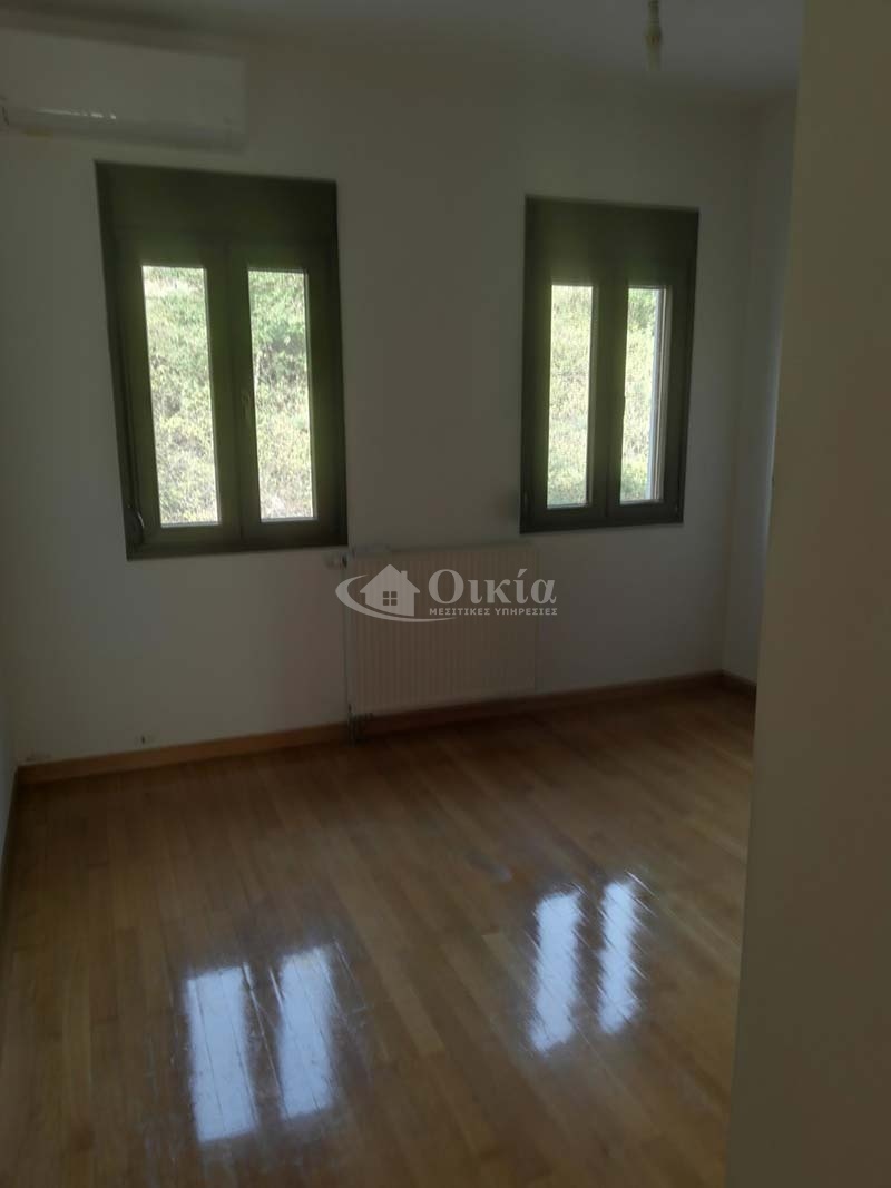Πέραμα, Ιωάννινα, 4 Υπνοδωμάτια Υπνοδωμάτια, 5 Δωμάτια Δωμάτια,2 Τουαλέτες/ΛουτράΤουαλέτες/Λουτρά,Διαμέρισμα,Ενοικίαση,Πέραμα,2483
