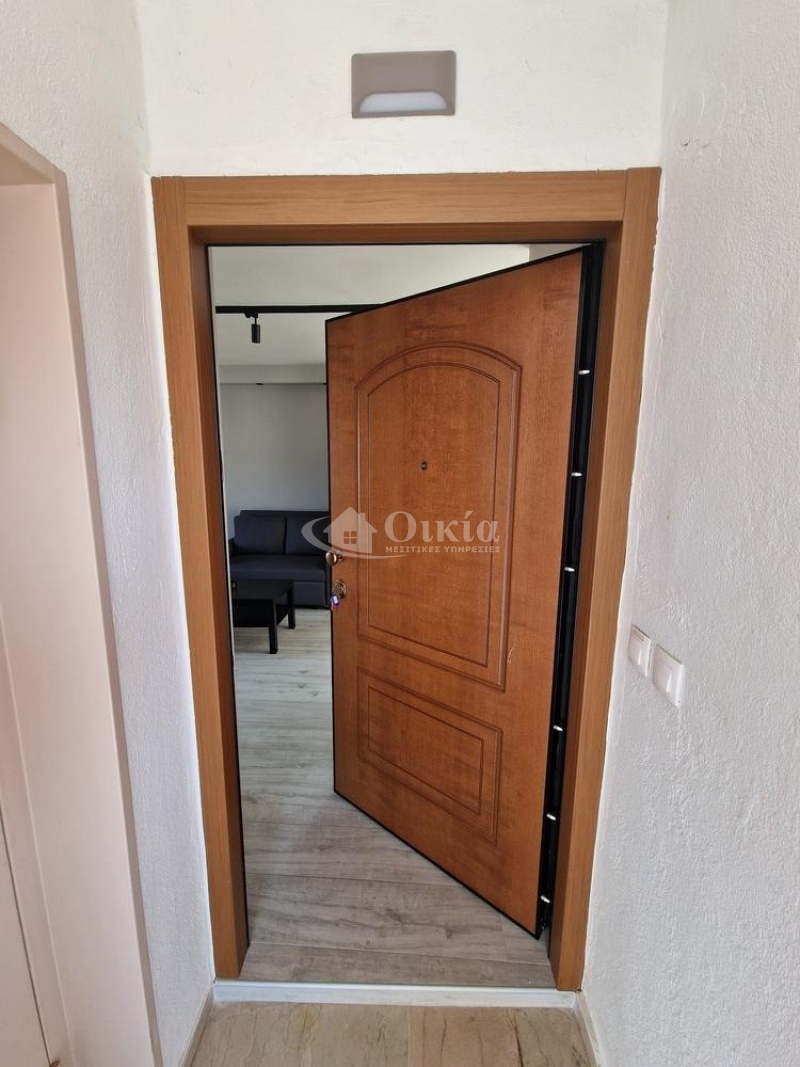 Πλατεία Πάργης, Ιωάννινα, 1 Δωμάτιο Δωμάτια,1 Τουαλέτα/ΛουτρόΤουαλέτες/Λουτρά,Διαμέρισμα,Ενοικίαση,Πλατεία Πάργης,2488