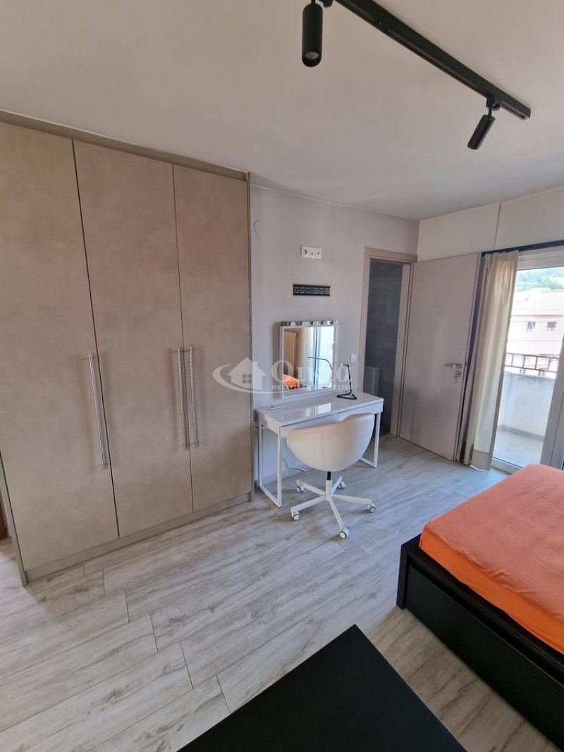 Πλατεία Πάργης, Ιωάννινα, 1 Δωμάτιο Δωμάτια,1 Τουαλέτα/ΛουτρόΤουαλέτες/Λουτρά,Διαμέρισμα,Ενοικίαση,Πλατεία Πάργης,2488