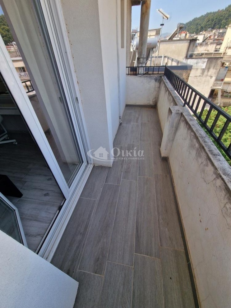 Πλατεία Πάργης, Ιωάννινα, 1 Δωμάτιο Δωμάτια,1 Τουαλέτα/ΛουτρόΤουαλέτες/Λουτρά,Διαμέρισμα,Ενοικίαση,Πλατεία Πάργης,2488