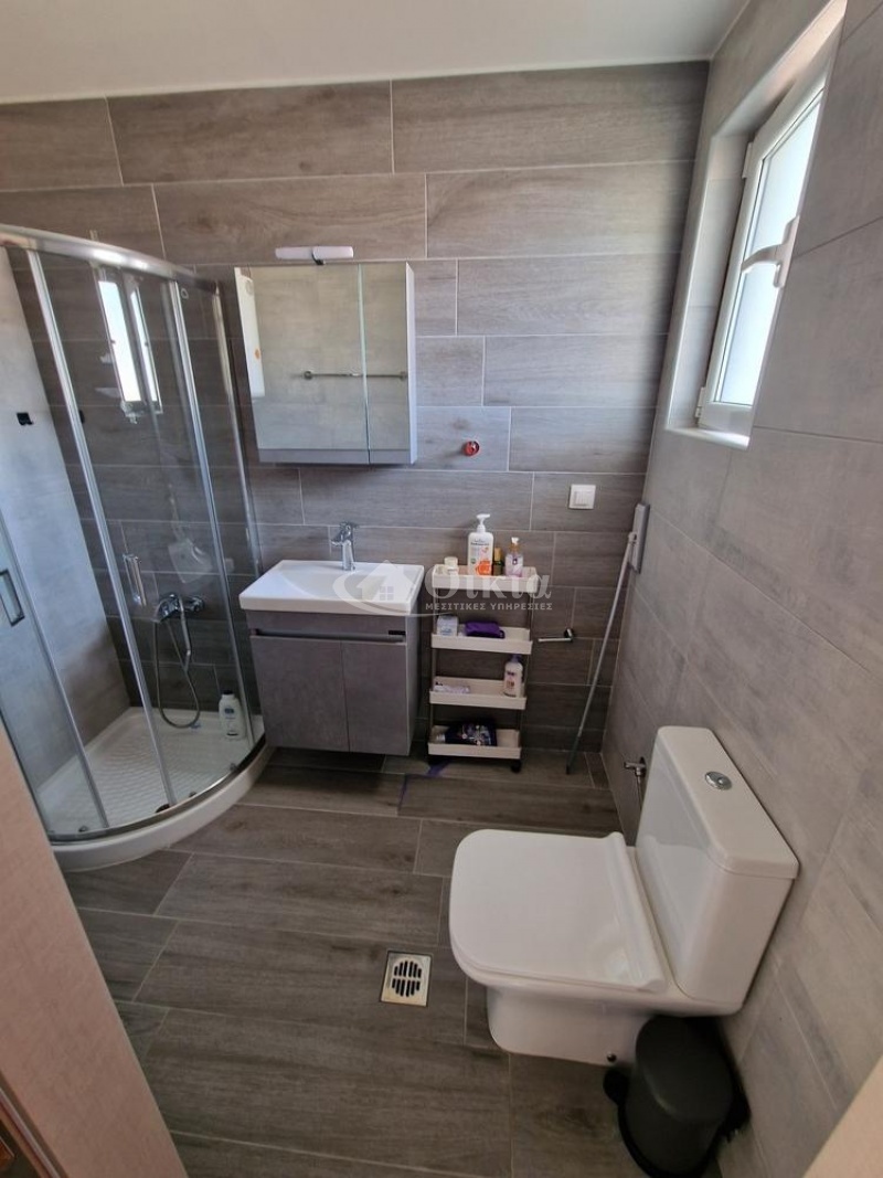 Πλατεία Πάργης, Ιωάννινα, 1 Δωμάτιο Δωμάτια,1 Τουαλέτα/ΛουτρόΤουαλέτες/Λουτρά,Διαμέρισμα,Ενοικίαση,Πλατεία Πάργης,2488