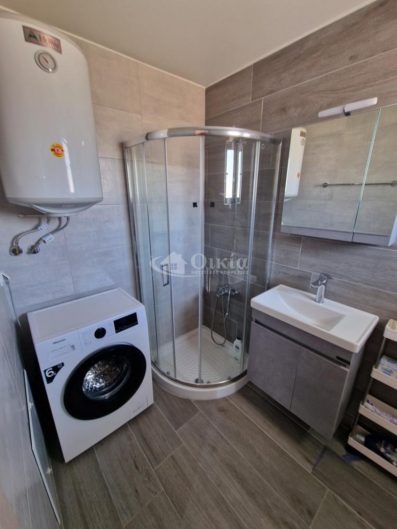 Πλατεία Πάργης, Ιωάννινα, 1 Δωμάτιο Δωμάτια,1 Τουαλέτα/ΛουτρόΤουαλέτες/Λουτρά,Διαμέρισμα,Ενοικίαση,Πλατεία Πάργης,2488