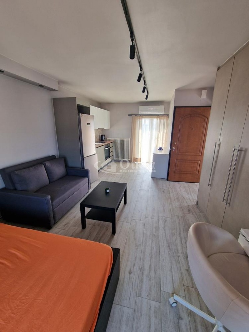 Πλατεία Πάργης, Ιωάννινα, 1 Δωμάτιο Δωμάτια,1 Τουαλέτα/ΛουτρόΤουαλέτες/Λουτρά,Διαμέρισμα,Ενοικίαση,Πλατεία Πάργης,2488