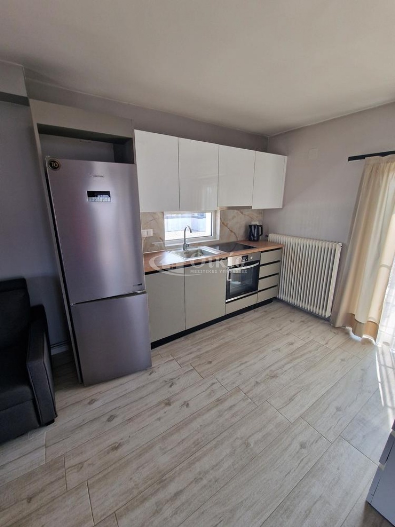 Πλατεία Πάργης, Ιωάννινα, 1 Δωμάτιο Δωμάτια,1 Τουαλέτα/ΛουτρόΤουαλέτες/Λουτρά,Διαμέρισμα,Ενοικίαση,Πλατεία Πάργης,2488