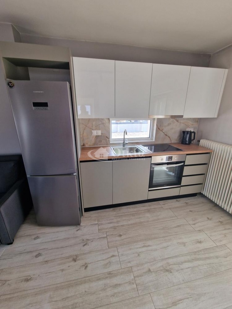 Πλατεία Πάργης, Ιωάννινα, 1 Δωμάτιο Δωμάτια,1 Τουαλέτα/ΛουτρόΤουαλέτες/Λουτρά,Διαμέρισμα,Ενοικίαση,Πλατεία Πάργης,2488