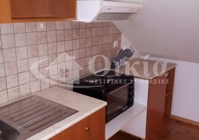 Ρώμα, Ιωάννινα, 1 Υπνοδωμάτιο Υπνοδωμάτια, 2 Δωμάτια Δωμάτια,1 Τουαλέτα/ΛουτρόΤουαλέτες/Λουτρά,Διαμέρισμα,Ενοικίαση,Ρώμα,1081